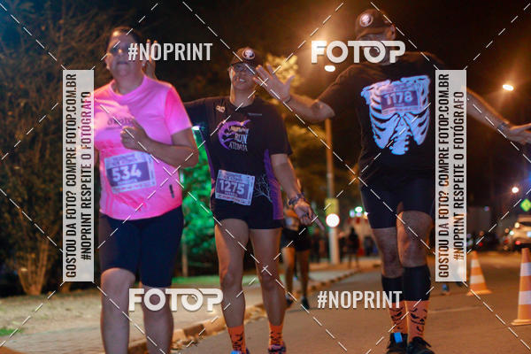 Buy your photos of the event5 Halloween Run Atibaia on Fotop