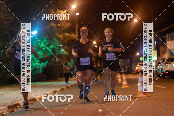 Buy your photos of the event5 Halloween Run Atibaia on Fotop
