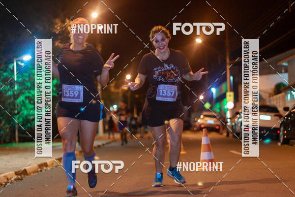 Buy your photos of the event5 Halloween Run Atibaia on Fotop