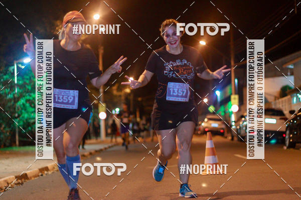 Buy your photos of the event5 Halloween Run Atibaia on Fotop