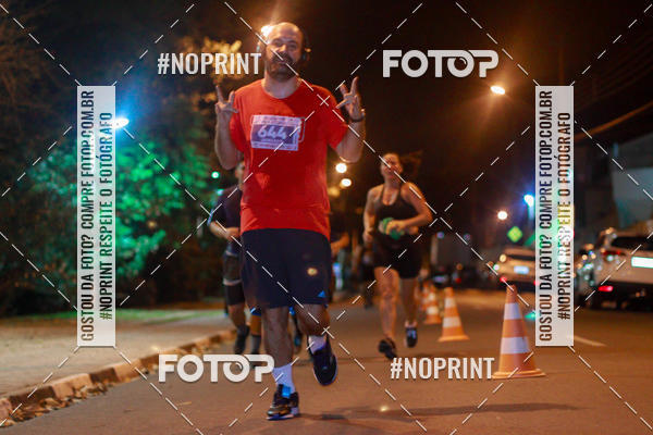Buy your photos of the event5 Halloween Run Atibaia on Fotop