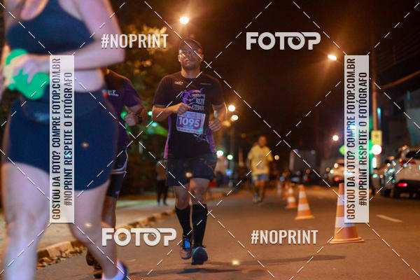Buy your photos of the event5 Halloween Run Atibaia on Fotop