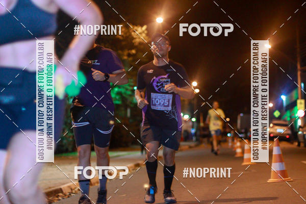 Buy your photos of the event5 Halloween Run Atibaia on Fotop