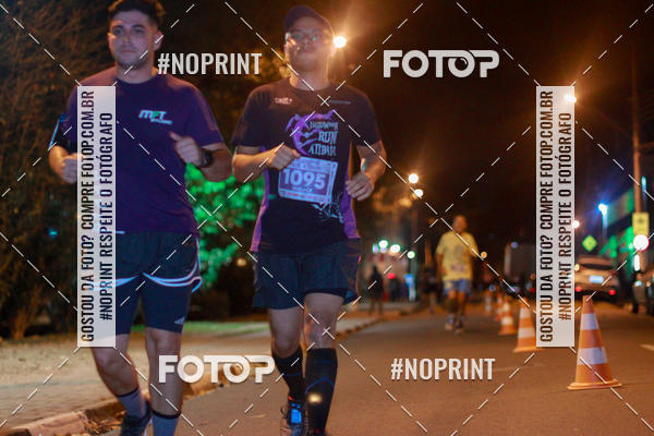 Buy your photos of the event5 Halloween Run Atibaia on Fotop