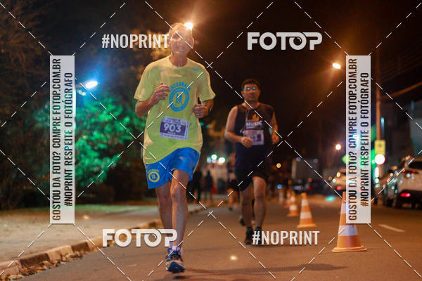Buy your photos of the event5 Halloween Run Atibaia on Fotop