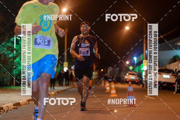 Buy your photos of the event5 Halloween Run Atibaia on Fotop