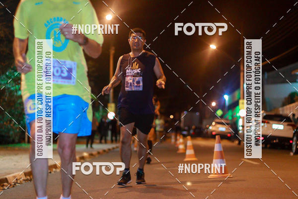 Buy your photos of the event5 Halloween Run Atibaia on Fotop