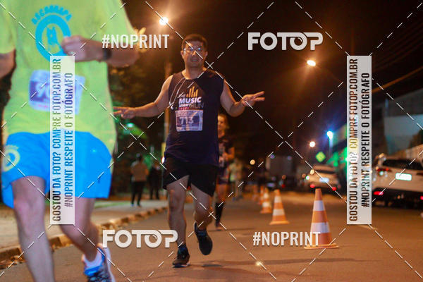 Buy your photos of the event5 Halloween Run Atibaia on Fotop