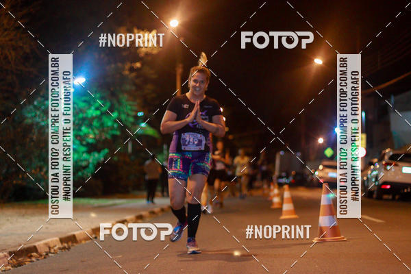 Buy your photos of the event5 Halloween Run Atibaia on Fotop