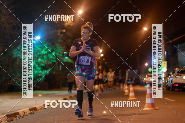 Buy your photos of the event5 Halloween Run Atibaia on Fotop
