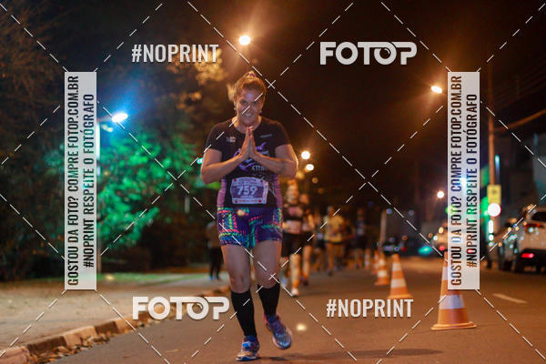 Buy your photos of the event5 Halloween Run Atibaia on Fotop