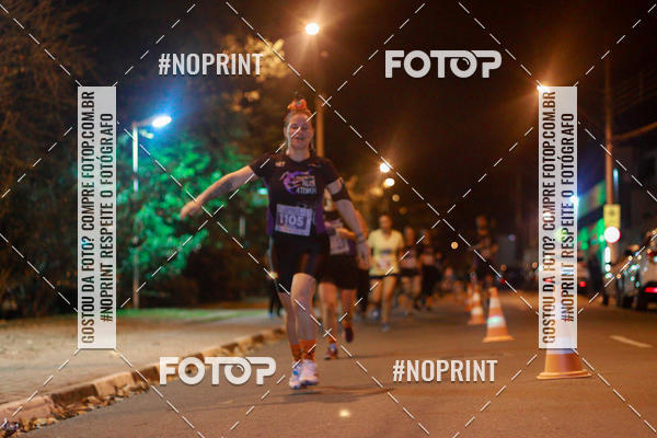 Buy your photos of the event5 Halloween Run Atibaia on Fotop