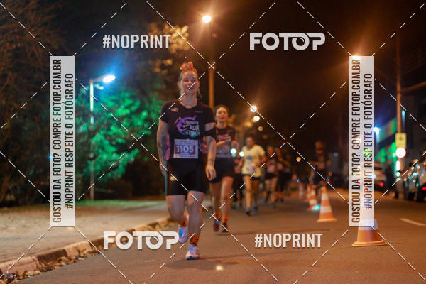 Buy your photos of the event5 Halloween Run Atibaia on Fotop