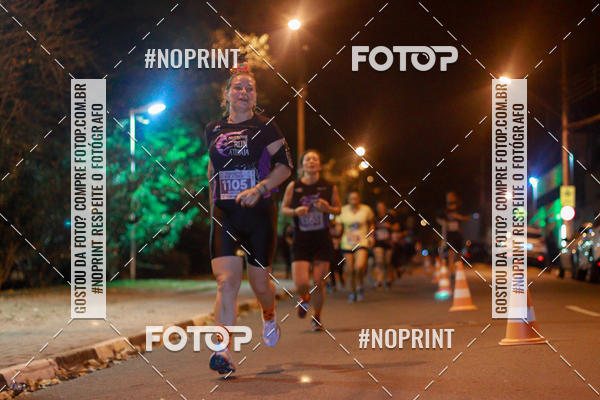 Buy your photos of the event5 Halloween Run Atibaia on Fotop