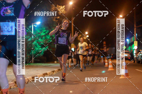 Buy your photos of the event5 Halloween Run Atibaia on Fotop