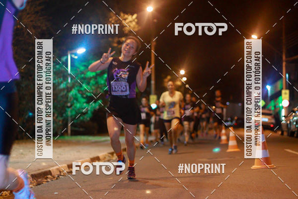 Buy your photos of the event5 Halloween Run Atibaia on Fotop