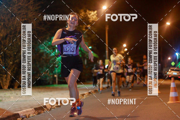 Buy your photos of the event5 Halloween Run Atibaia on Fotop