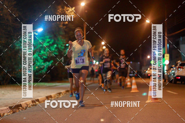 Buy your photos of the event5 Halloween Run Atibaia on Fotop