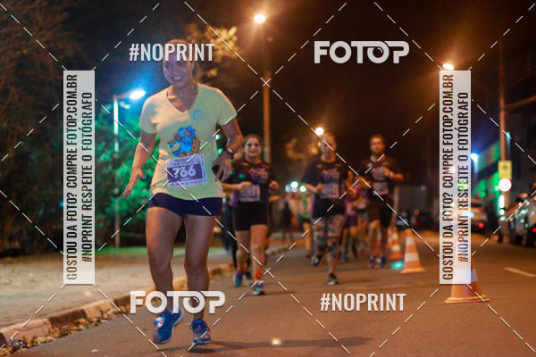 Buy your photos of the event5 Halloween Run Atibaia on Fotop