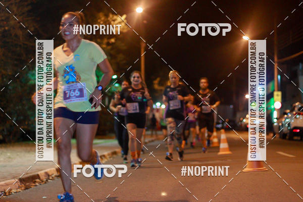 Buy your photos of the event5 Halloween Run Atibaia on Fotop