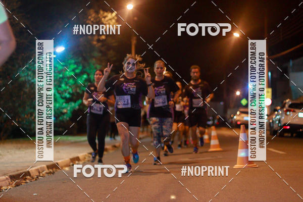 Buy your photos of the event5 Halloween Run Atibaia on Fotop