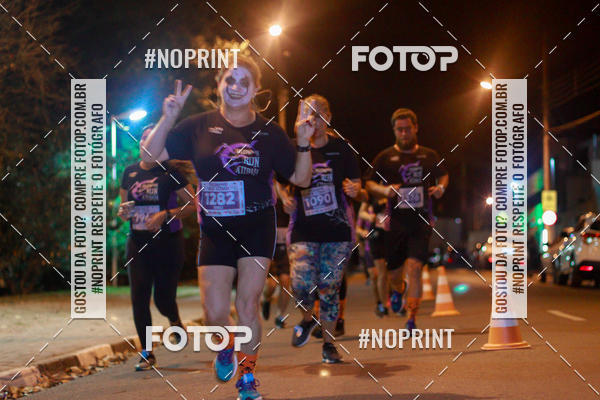 Buy your photos of the event5 Halloween Run Atibaia on Fotop
