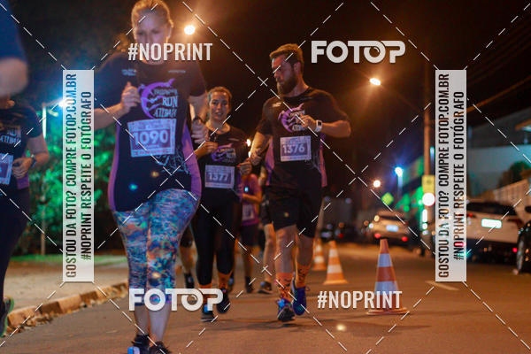 Buy your photos of the event5 Halloween Run Atibaia on Fotop