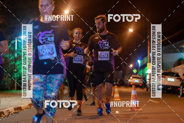 Buy your photos of the event5 Halloween Run Atibaia on Fotop