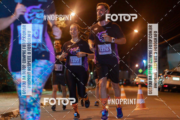 Buy your photos of the event5 Halloween Run Atibaia on Fotop