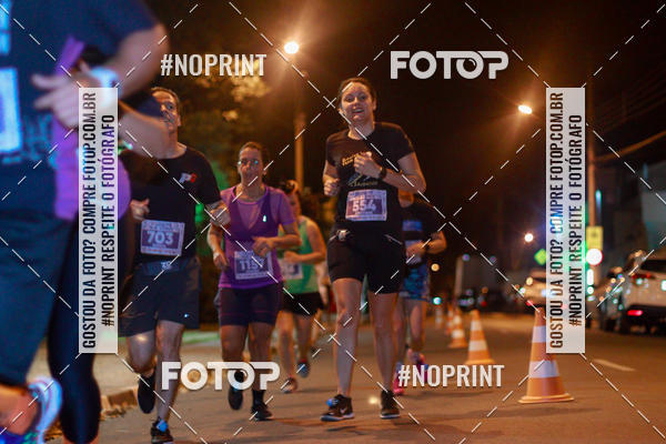 Buy your photos of the event5 Halloween Run Atibaia on Fotop