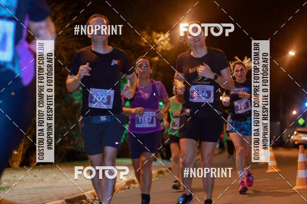 Buy your photos of the event5 Halloween Run Atibaia on Fotop