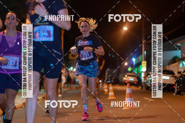Buy your photos of the event5 Halloween Run Atibaia on Fotop