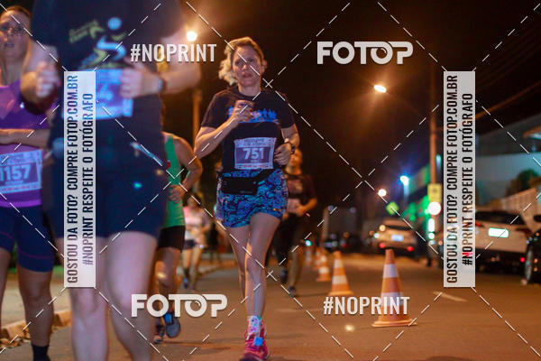 Buy your photos of the event5 Halloween Run Atibaia on Fotop