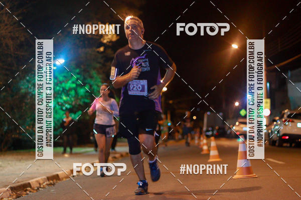 Buy your photos of the event5 Halloween Run Atibaia on Fotop