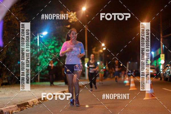 Buy your photos of the event5 Halloween Run Atibaia on Fotop