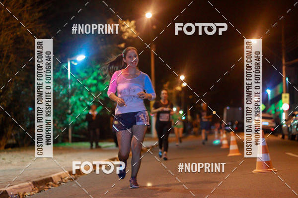 Buy your photos of the event5 Halloween Run Atibaia on Fotop
