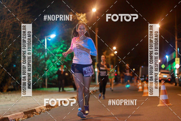 Buy your photos of the event5 Halloween Run Atibaia on Fotop