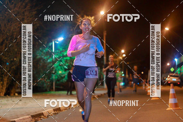 Buy your photos of the event5 Halloween Run Atibaia on Fotop