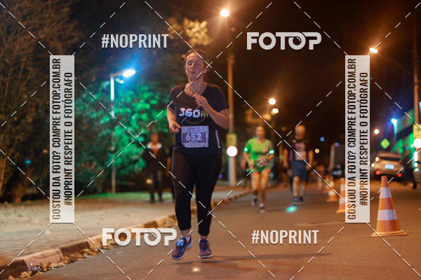 Buy your photos of the event5 Halloween Run Atibaia on Fotop