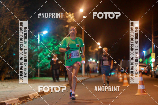 Buy your photos of the event5 Halloween Run Atibaia on Fotop