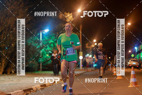 Buy your photos of the event5 Halloween Run Atibaia on Fotop