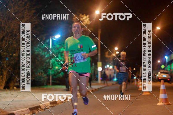 Buy your photos of the event5 Halloween Run Atibaia on Fotop