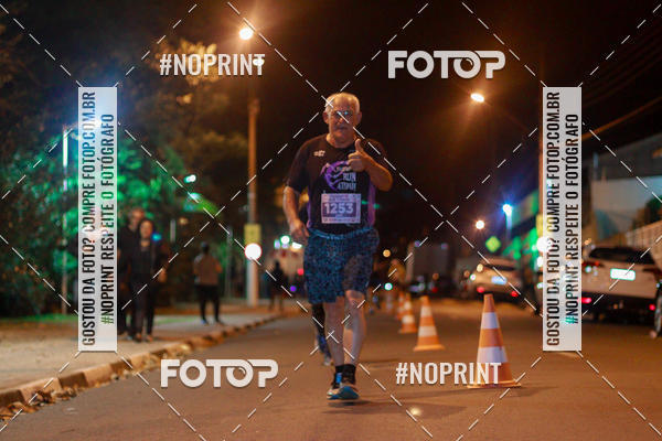 Buy your photos of the event5 Halloween Run Atibaia on Fotop