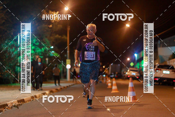 Buy your photos of the event5 Halloween Run Atibaia on Fotop