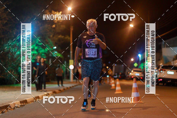 Buy your photos of the event5 Halloween Run Atibaia on Fotop