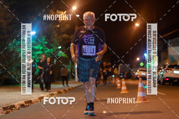 Buy your photos of the event5 Halloween Run Atibaia on Fotop