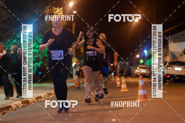 Buy your photos of the event5 Halloween Run Atibaia on Fotop