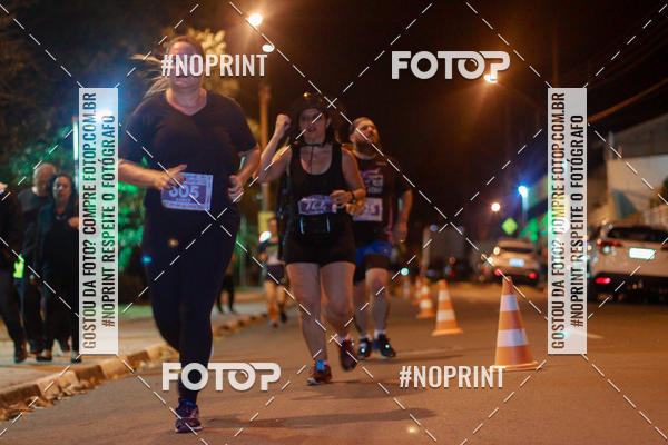 Buy your photos of the event5 Halloween Run Atibaia on Fotop