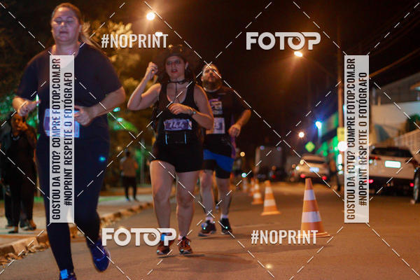 Buy your photos of the event5 Halloween Run Atibaia on Fotop