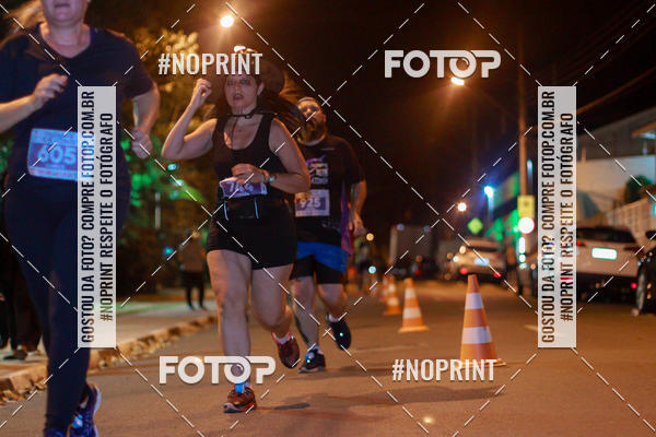 Buy your photos of the event5 Halloween Run Atibaia on Fotop